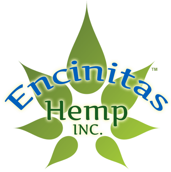 Encinitas Hemp, Inc.